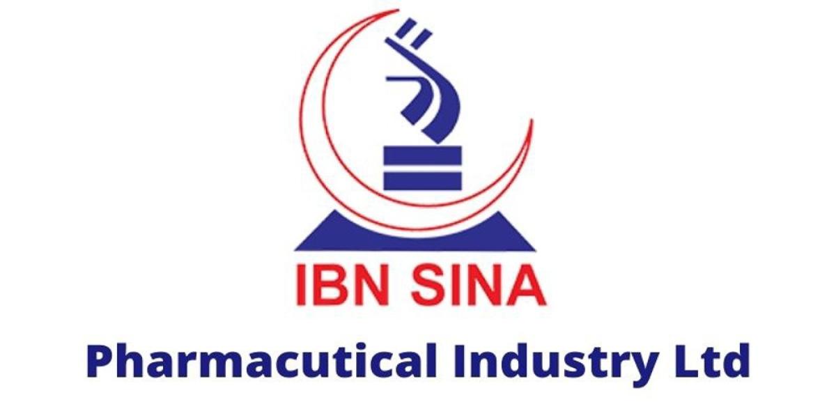 ইবনে সিনায় চাকরির সুযোগ